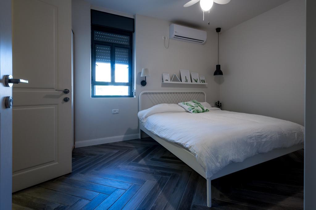 Golda Vacation Rentals Jerusalem Exterior foto